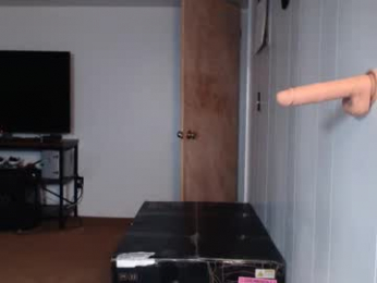 kanedrexler webcam model stream image