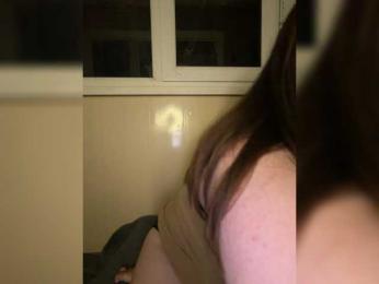 m-pink69 webcam bongacams model stream image