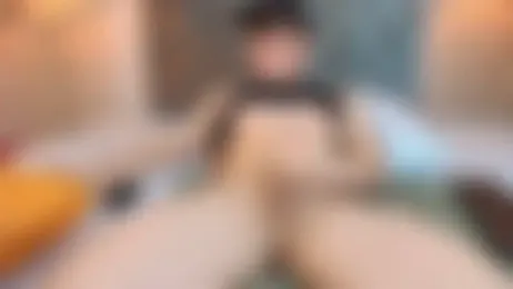 TaylerWhite webcam model stream image