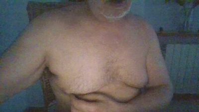 stuart633 webcam model stream image