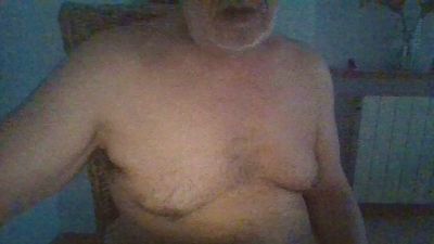 stuart633 webcam model stream image
