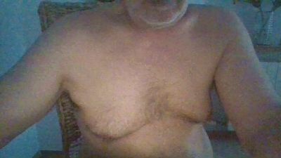 stuart633 webcam model stream image