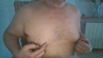 stuart633 webcam model stream image