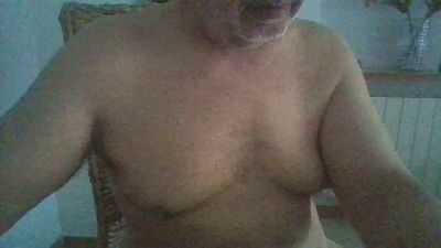 stuart633 webcam model stream image