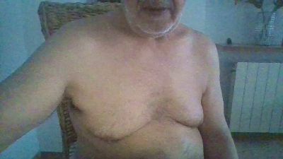 stuart633 webcam model stream image