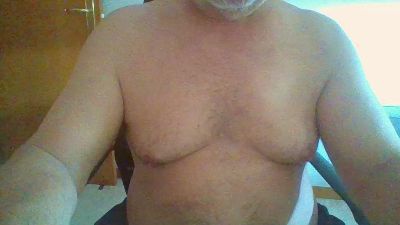 stuart633 webcam model stream image