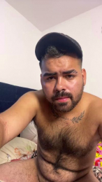sergio_betancur webcam cam4 model stream image
