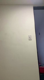 sergio_betancur webcam model stream image