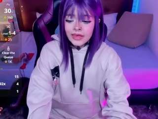 dannyblersack webcam camsoda model stream image