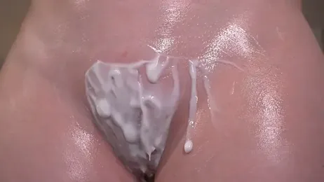 kategoodgirl webcam model stream image