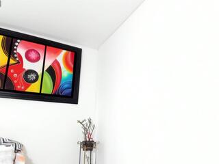 Ronnie Colemann webcam model stream image