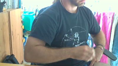 theoldboy25 webcam cam4 model stream image