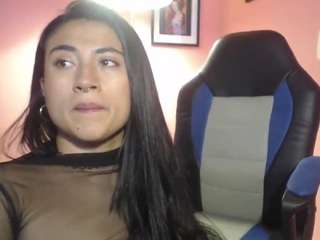 emilyr0s33 webcam model stream image