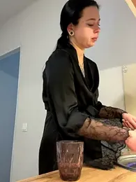 AlishaOfThorns webcam stripchat model stream image