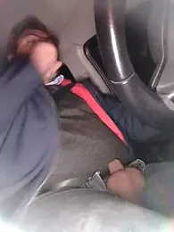 Necroforo webcam model stream image