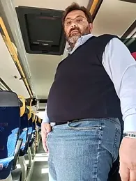 Necroforo webcam model stream image