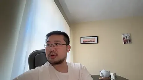 jasonryu2025 webcam stripchat model stream image