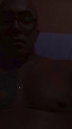 Peincipiantes webcam model stream image