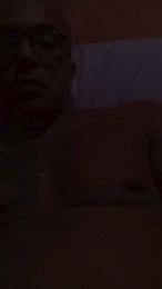 Peincipiantes webcam model stream image