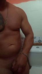 Peincipiantes webcam preview