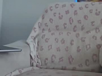 xxxtonymxxx webcam model stream image