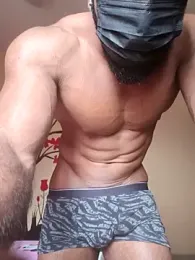 freakinsexy webcam stripchat model stream image