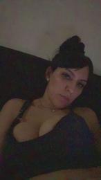 nahirrv webcam model stream image