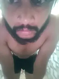 rajkumarratho webcam model stream image