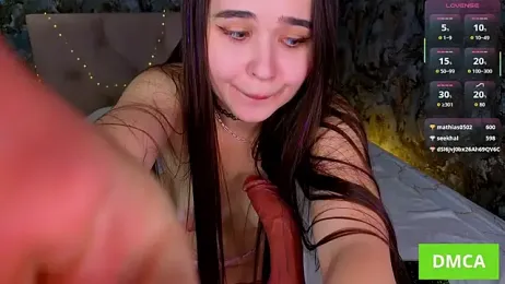 KateBleare webcam model stream image