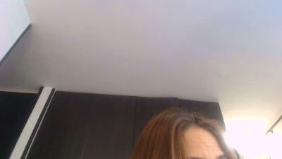 scarlett_l1 webcam preview