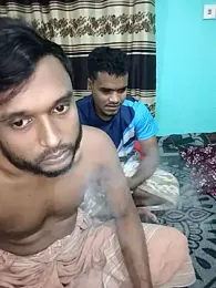 soft_drinks webcam model stream image