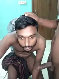 soft_drinks webcam model stream image