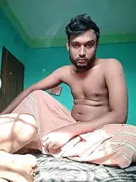 soft_drinks webcam model stream image