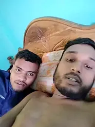 soft_drinks webcam model stream image