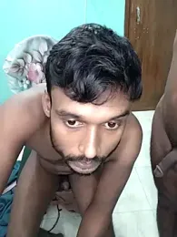 soft_drinks webcam model stream image