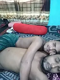 soft_drinks webcam model stream image