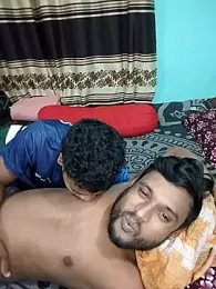 soft_drinks webcam model stream image