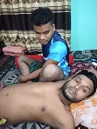 soft_drinks webcam model stream image