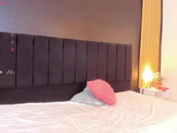 dirtysex18 webcam chaturbate model stream image