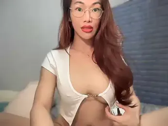 Yumeko_Kawamoto webcam model stream image