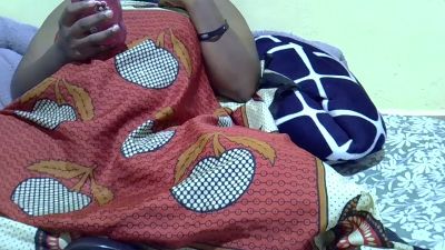 Bouncylily webcam model stream image