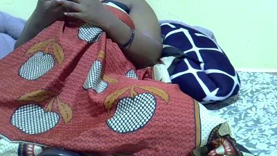 Bouncylily webcam model stream image