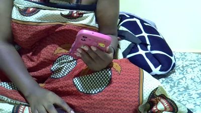 Bouncylily webcam model stream image