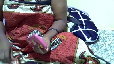 Bouncylily webcam model stream image