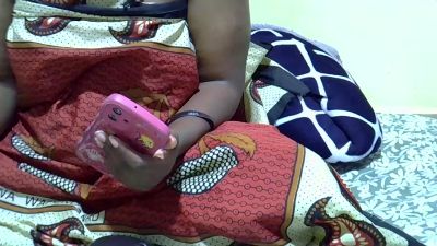 Bouncylily webcam model stream image