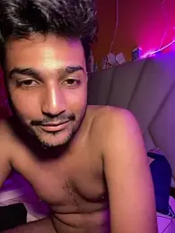 the_Shinchan@xh webcam model stream image