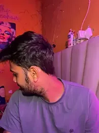 the_Shinchan@xh webcam stripchat model stream image