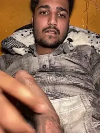 the_Shinchan@xh webcam model stream image