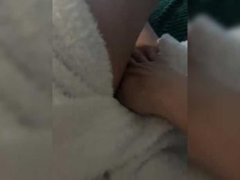 fierynight77 webcam bongacams model stream image