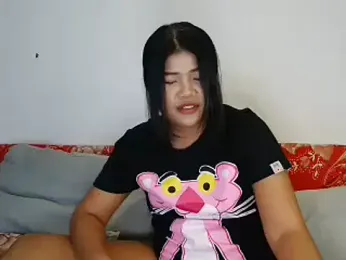 jhon_gade webcam model stream image